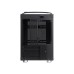 Корпус для ПК JONSBO C6 Handle Black