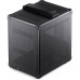 Корпус для ПК JONSBO C6 Handle Black