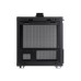 Корпус для ПК JONSBO C6 Handle Black