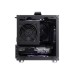 Корпус для ПК JONSBO C6 Handle Black