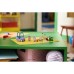 Конструктор LEGO Bluey «Бабусі» з Бінго та Блуї (11216)