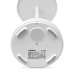 Настільна лампа Videx 8.5W 4000K+RGB White (VL-TF23W)