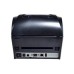 Принтер етикеток HPRT HT300 (USB+Ethenet+ RS232) (13221)