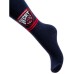 Колготки UCS Socks WEST (M0C0301-1256-5B-blue)