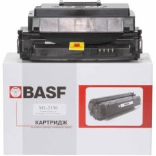 Картридж BASF для Samsung ML-2150/2151N/2152W (KT-ML2150D8)