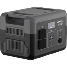 Зарядна станція 2E SYLA 1500W (2E-PPS1512)