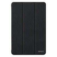 Чохол до планшета Armorstandart Smart Case Xiaomi Pad 6S Pro Black (ARM75102)