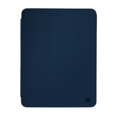 Чохол до планшета Armorstandart Smart Fold Pen Apple iPad Air 11 (2024) Dark Blue (ARM78117)