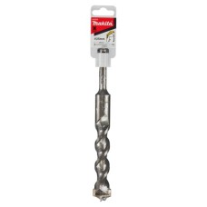 Бур Makita SDS-PLUS з центруванням 25x210 мм (B-62228)