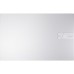 Ноутбук ASUS Vivobook 17 X1704VA-AU551 (90NB10V1-M00LL0)