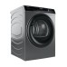 Сушильна машина Haier HD90-A3939R-S