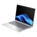 Ноутбук HP ProBook 4 G1a (AX6J0AV_V3)
