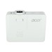 Проектор Acer H6815GTV (MR.JXP11.001)