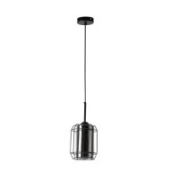 Люстра Candellux Jonera (31-08428)
