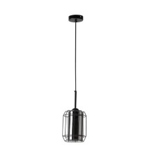 Люстра Candellux Jonera (31-08428)
