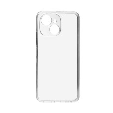 Чохол до мобільного телефона Armorstandart Air Tecno Spark 40C 4G Camera cover Clear (ARM87223)