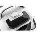 Пилосос Gorenje VC 2201 G4AEW (VC2201G4AEW)