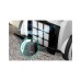 Пилосос Gorenje VC 2201 G4AEW (VC2201G4AEW)