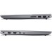 Ноутбук Lenovo ThinkBook 14 G8 IAL (21SJ007PRA)