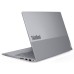 Ноутбук Lenovo ThinkBook 14 G8 IAL (21SJ007PRA)