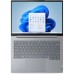 Ноутбук Lenovo ThinkBook 14 G8 IAL (21SJ007PRA)