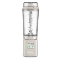 Блендер Cuisinart PBL100E