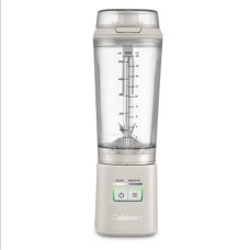 Блендер Cuisinart PBL100E