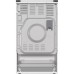 Плита Gorenje GK5A22WH