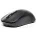 Мишка Hölmer MW-03OF Wireless/Bluetooth Black (MW-03OF)