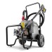 Мийка високого тиску Karcher HD 9/20-4 М Classic (1.367-903.0)
