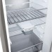 Холодильник LG GC-B509EMKM