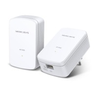 Адаптер Powerline Mercusys MP500KIT