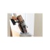 Пилосос Gorenje SVC259449NDCO