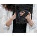 Чохол до планшета BeCover Xiaomi Redmi Pad Pro 12.1'''' Black (712920)