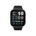 Смарт-годинник Amazfit Bip Max Silver W2568AP1N (1199295)