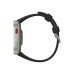 Смарт-годинник Amazfit Bip Max Silver W2568AP1N (1199295)