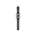Смарт-годинник Amazfit Bip Max Silver W2568AP1N (1199295)
