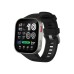 Смарт-годинник Amazfit Bip Max Silver W2568AP1N (1199295)