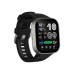 Смарт-годинник Amazfit Bip Max Silver W2568AP1N (1199295)