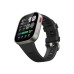 Смарт-годинник Amazfit Bip Max Silver W2568AP1N (1199295)