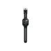 Смарт-годинник Amazfit Bip Max Silver W2568AP1N (1199295)