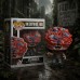 Фігурка Funko Pop серії Останні з нас - Клікер (91812)