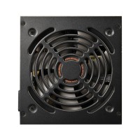 Блок живлення Cougar 750W (ATLAS (ATX 3.1) 750)