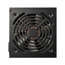 Блок живлення Cougar 750W (ATLAS (ATX 3.1) 750)