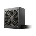 Блок живлення Cougar 750W (ATLAS (ATX 3.1) 750)