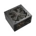 Блок живлення Cougar 750W (ATLAS (ATX 3.1) 750)