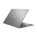 Ноутбук Lenovo IdeaPad Slim 5 16AHP11 (83S4002KRA)