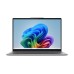 Ноутбук Lenovo IdeaPad Slim 5 16AHP11 (83S4002KRA)