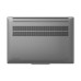 Ноутбук Lenovo IdeaPad Slim 5 16AHP11 (83S4002KRA)