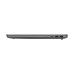 Ноутбук Lenovo IdeaPad Slim 5 16AHP11 (83S4002KRA)